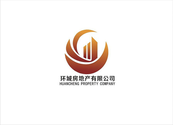 合作夥伴