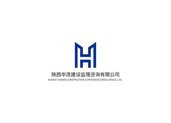 合作夥伴（bàn）